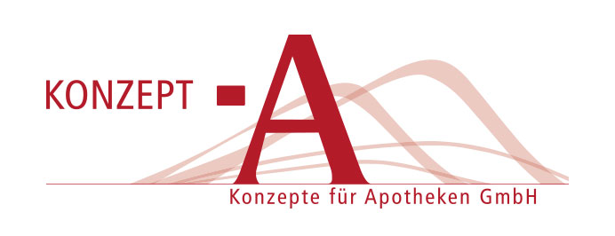 Konzept-A Hausen